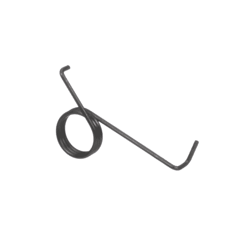Bosch Tools Coiled Spring - 2610996875