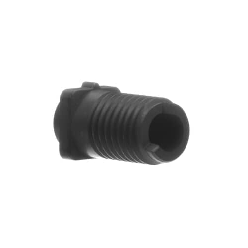 Bosch Threaded Bushing - 2610996933