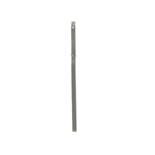 Bosch Washer - 2610997008