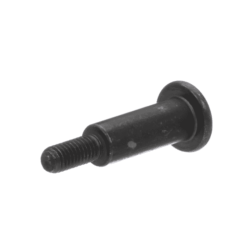 Bosch Shoulder Screw - 2610997270