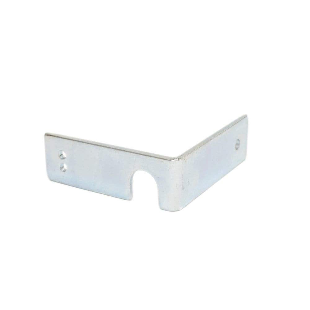 Lenovo All Batteries - Nb And Cmos (B - 5B18C03279
