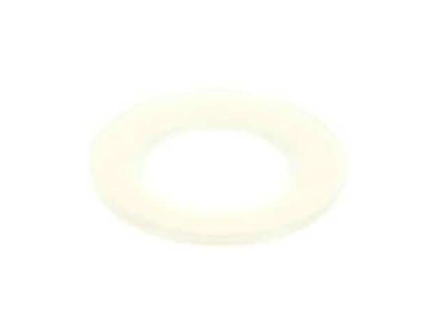 Makita Nylon Washer 14 - 261108-7