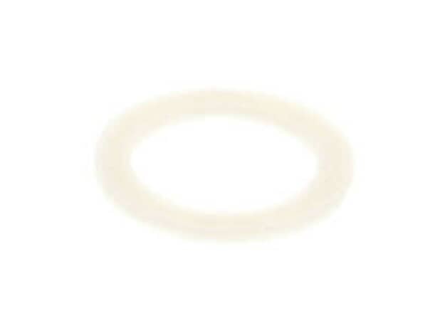 Makita Nylon Washer 19 - 261151-6