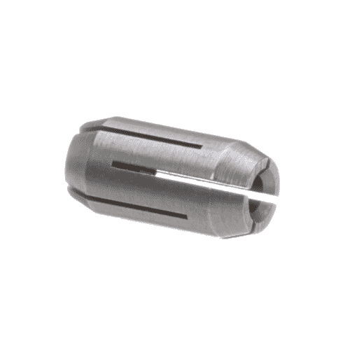 Bosch Tools Collet Chuck - 2615295093