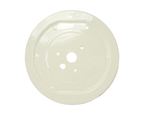 Whirlpool Transmison - 3429856