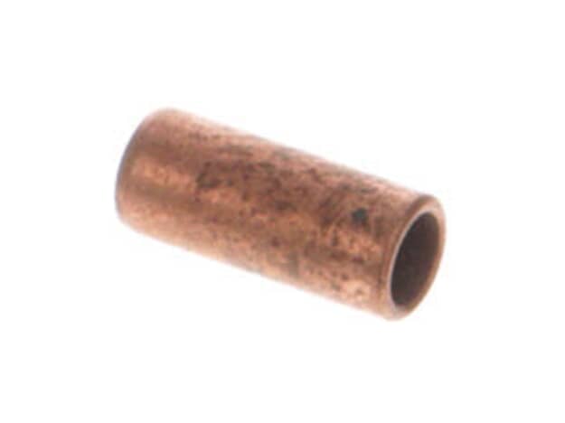 Briggs Stratton Bushing-Valve Guide - 261961