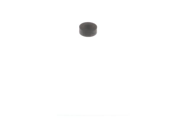 Makita Rubber Ring 9 - 262051-3