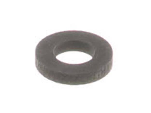 Makita Rubber Ring 9 - 262052-1