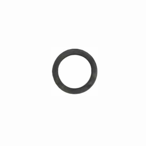 Whirlpool Relay - Sp - WP306398