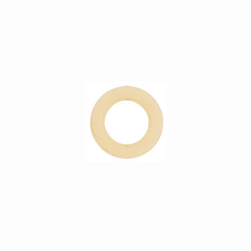 Husqvarna Ball Bearing 17X42X13 - 535523101