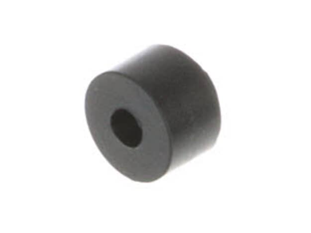 Makita Rubber Sleeve 6 - 262502-6