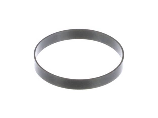 Makita Rubber Sleeve 48 - 262512-3