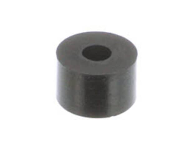 Makita Rubber Sleeve 6 - 262552-1