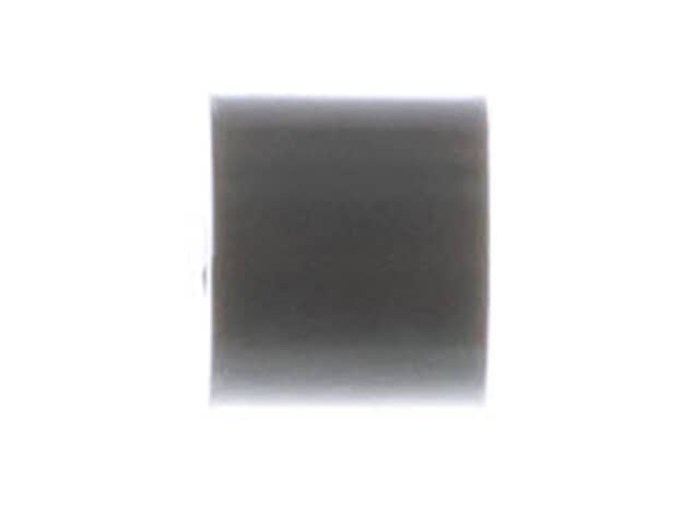 Makita Rubber Sleeve 6 - 262553-9