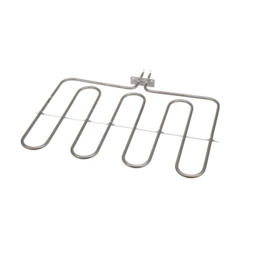 Blomberg Oven Bottom Heating Element-At - 262600001