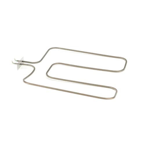 Blomberg Bottom Heating Elem (1100+1100 - 262900071