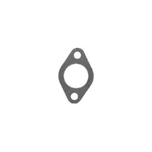 Ardisam Kit Flange Intake Ss20St - 19533