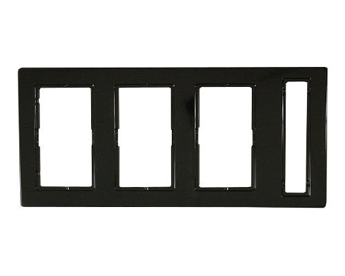 Whirlpool Console - W11453454