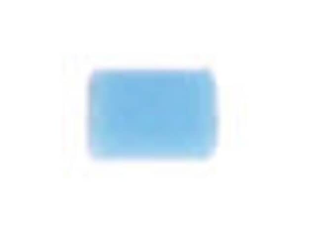 Makita Rubber Pin 4 - 263032-0