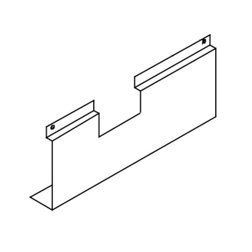 Whirlpool Control Board - WPW10476694