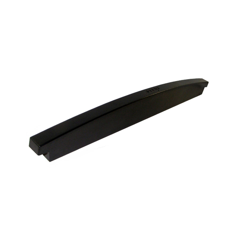 Subaru / Robin Fuel Tank - 228-60406-11