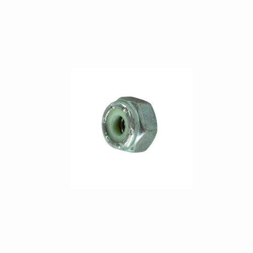 Ryobi Elect. Tools Field Assembly - 9070C02000