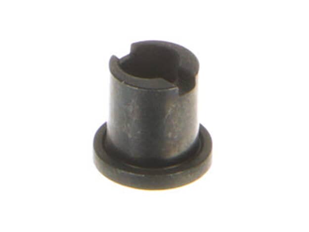 Makita Cap Nut - 264109-4