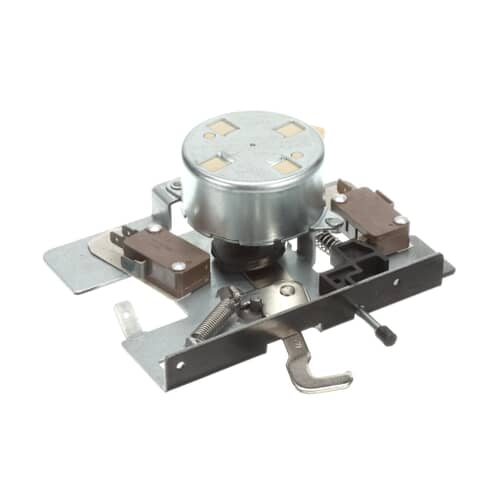 Blomberg 30 Inch Usa Hti Door Lock - 264600001