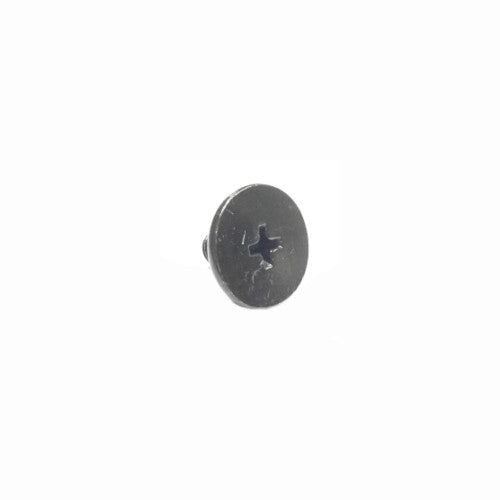 High Capacity Duracell 7.4 Volt Li-Ion Camco - DR9554
