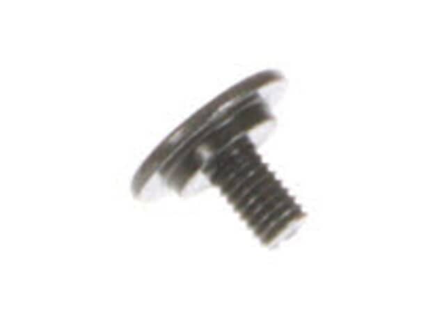 Makita Flat Head Screw M5 - 265008-3