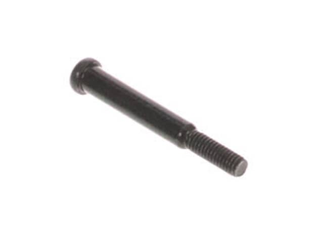 Makita P.H. Screw M4 - 265026-1