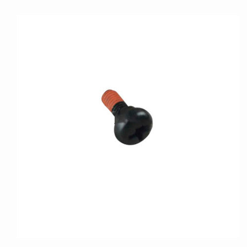 Oregon Versacut Saw Chain 3/8 [123] - 75DPX072G