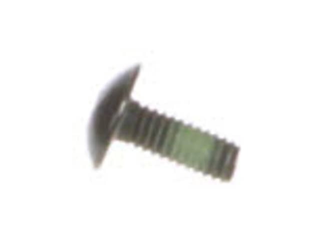 Makita Screw M4X10 - 265067-7