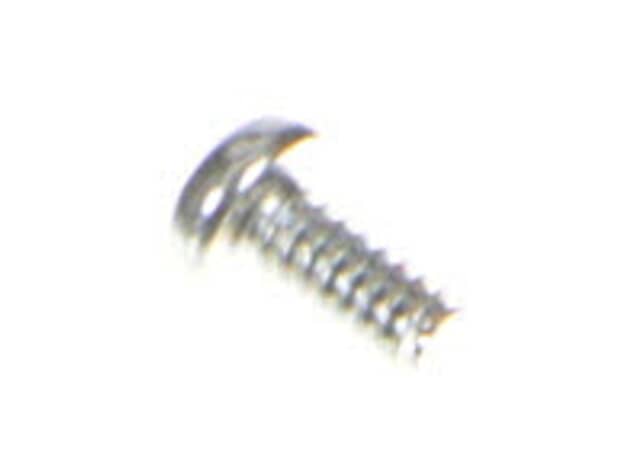 Makita P.H. Screw W3/16-24X10 - 265081-3