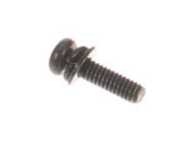 Makita Pan Head Screw - 265099-4