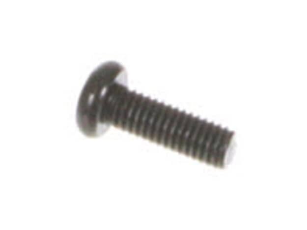 Makita Pan Head Screw M5X14 - 265103-9