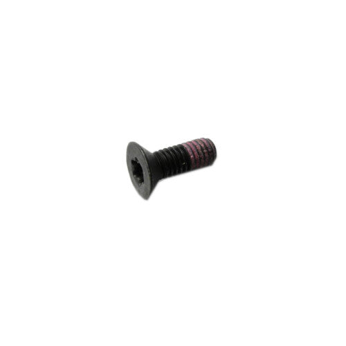 Sony Attachment Grip - AGR2