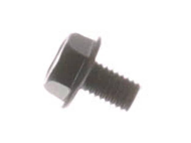Makita Hex. Flange Head Bolt M8X12 - 265324-3