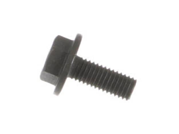 Makita Hex. Flange Head Bolt M8X20 - 265355-2