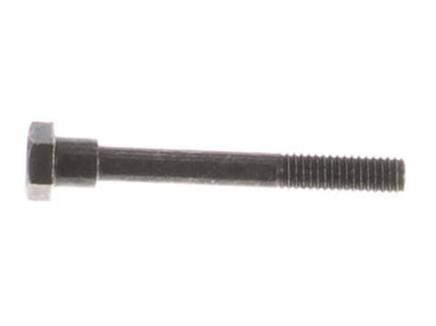 Makita Hex. Bolt M6X49 - 265393-4