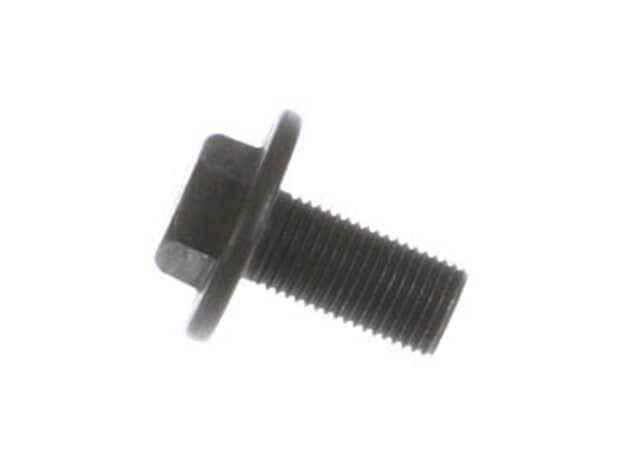 Makita Hex. Flange Head Bolt M10X20 - 265405-3
