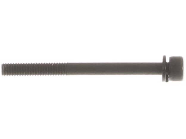 Makita Hex.Socket Head Bolt M6X65 - 265535-0