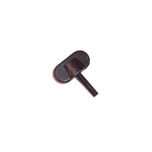 Samsung Cabinet-Bott Front - DA64-01528A