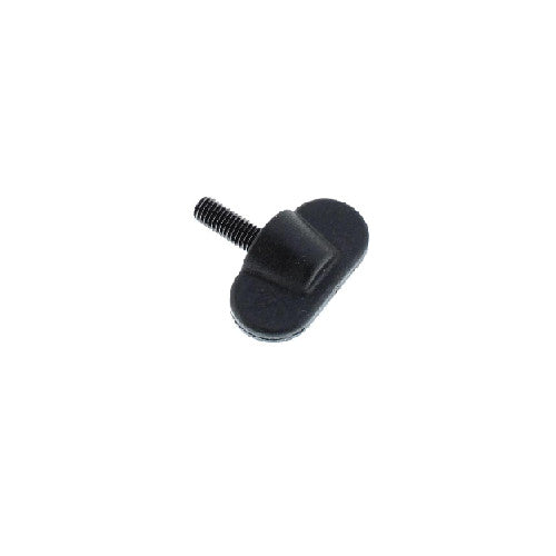 Murray Bracket, Front Axle - 7301282YP