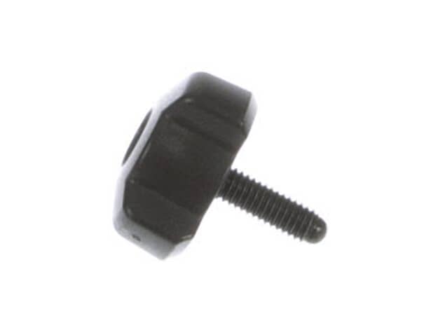 Makita Thumb Screw M6X18 - 265783-1