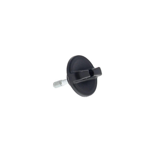 Simplicity Oil Filter - 1702282SM