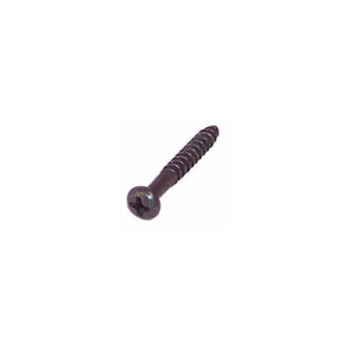 Sony As Slider B Assembly - X-2585-421-1