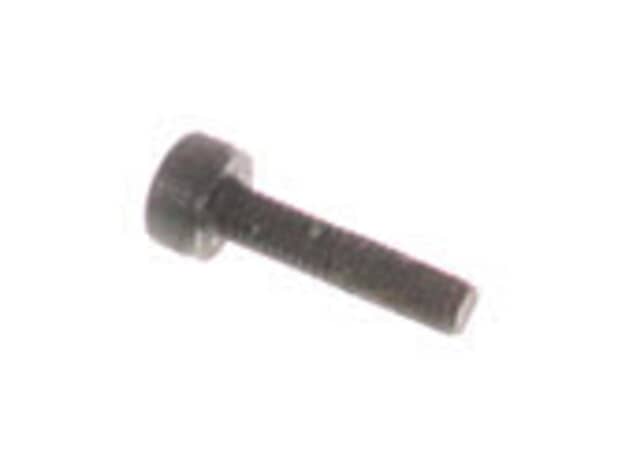Makita Hex Head Bolt - 265910-0