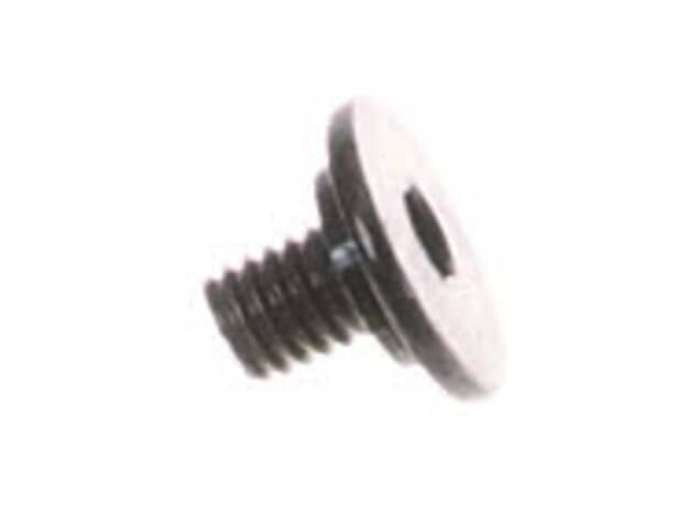 Makita Socket Head Bolt - 265985-9