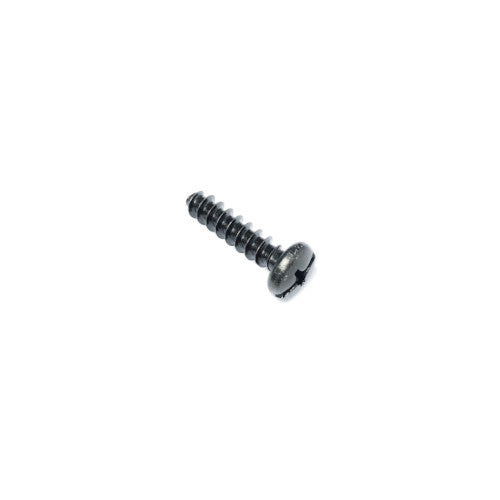 Samsung Assembly Cushion Low - DA99-01451A